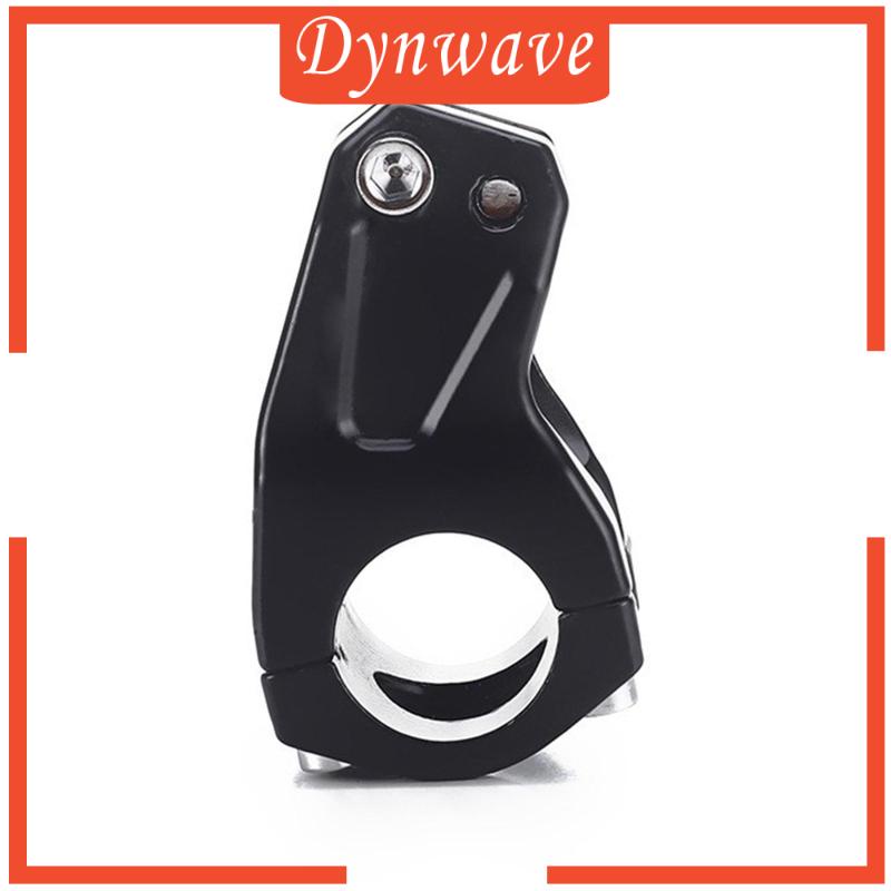 [Dynwave] Thân Xe Đạp Cao Cấp