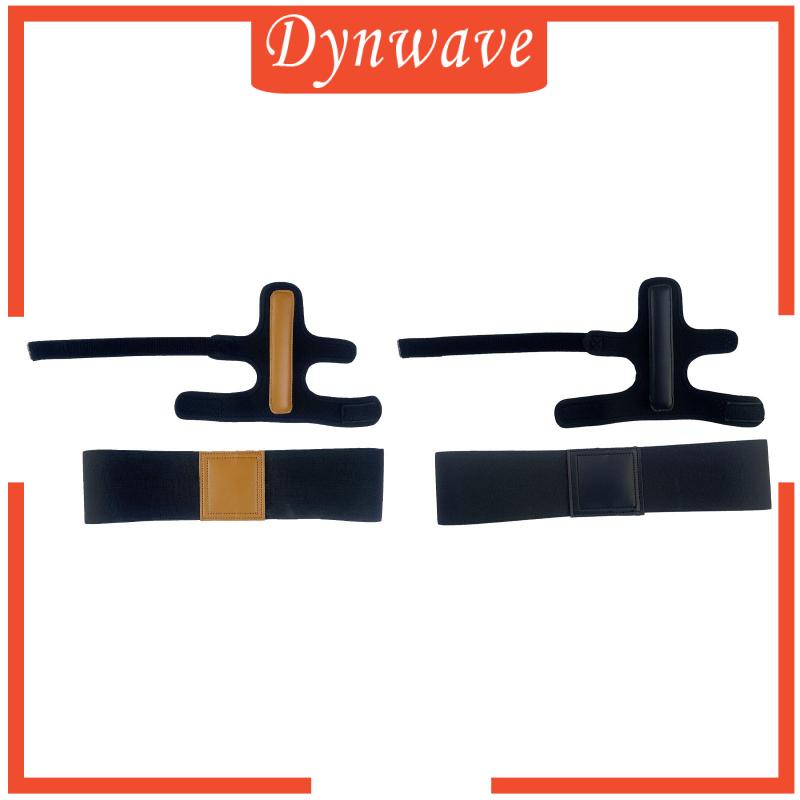 Dụng Cụ Căn Chỉnh Vị Trí Đánh Golf Cho Người Mới Bắt Đầu