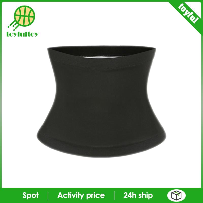 Đai Quấn Eo Tập Thể Thao Nâng Tạ Dành Cho Nam