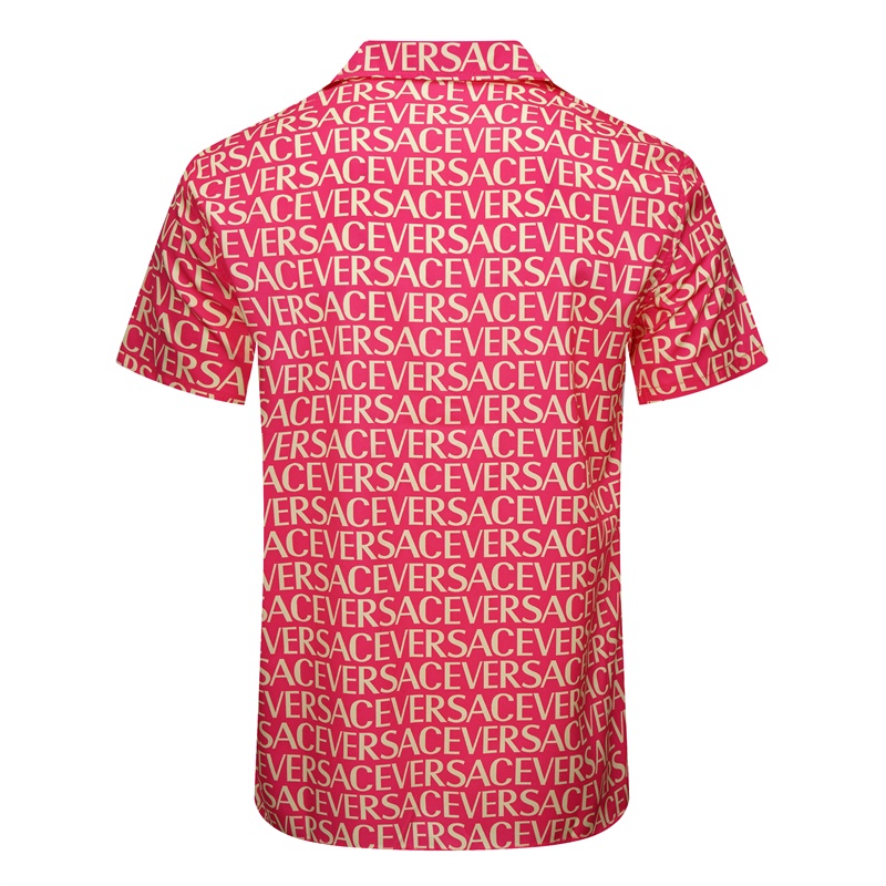 Mới Set Áo Thun Ngắn Tay + Chân Váy Phong Cách Đường Phố Cổ Điển Dành Cho Nữ