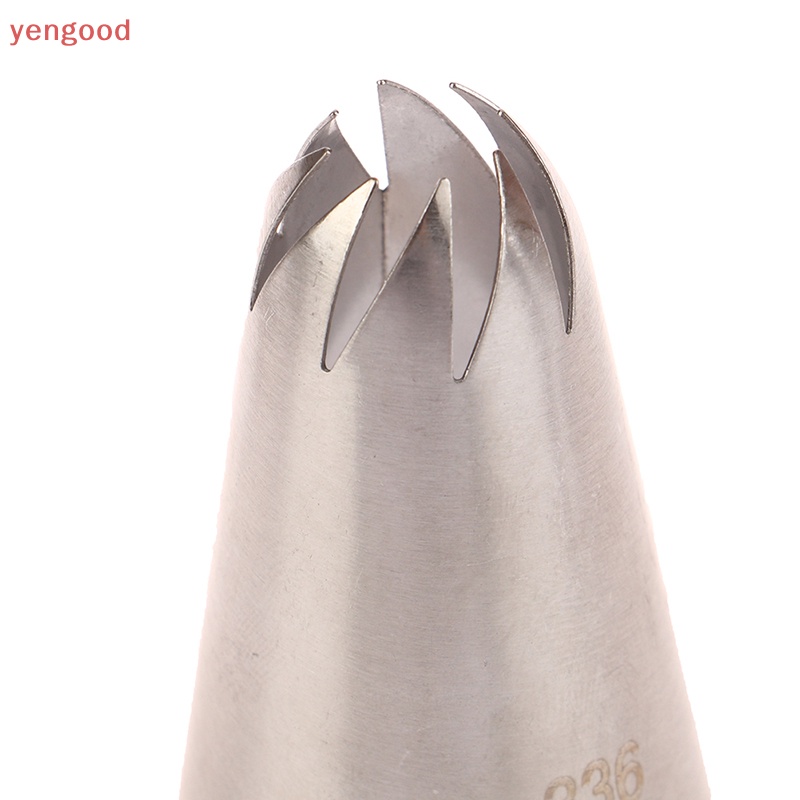 Bộ 3 Đuôi Bắt Bông Kem Cỡ Lớn