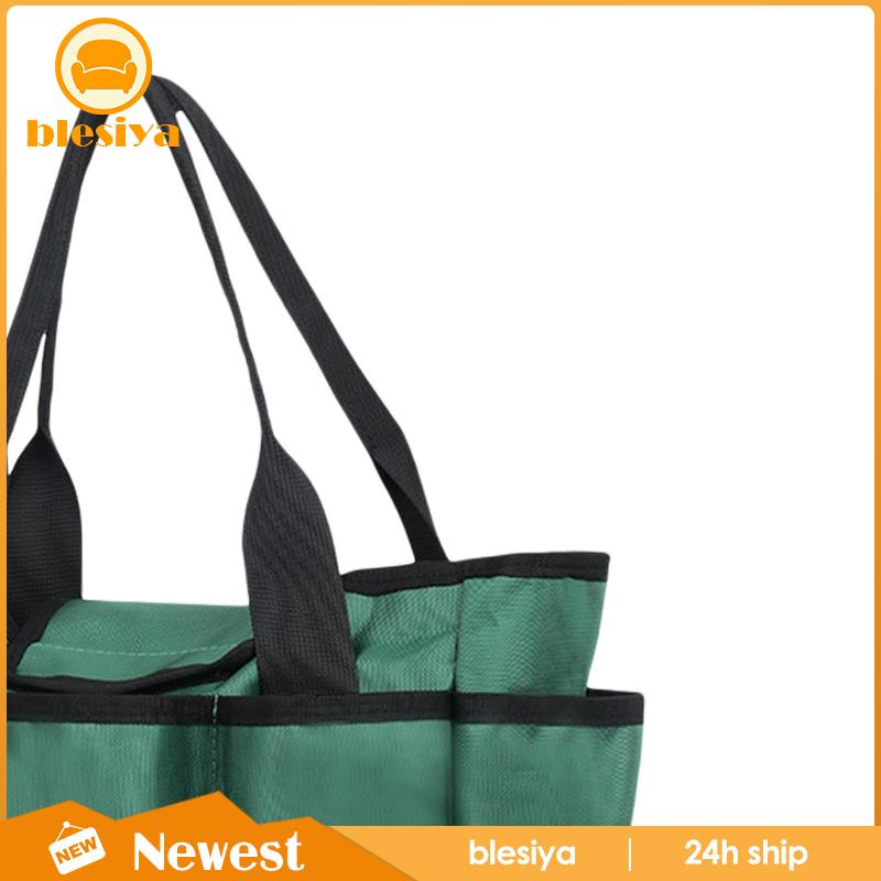 Giá Đỡ Dụng Cụ Làm Vườn Kích Thước Lớn Tiện Dụng