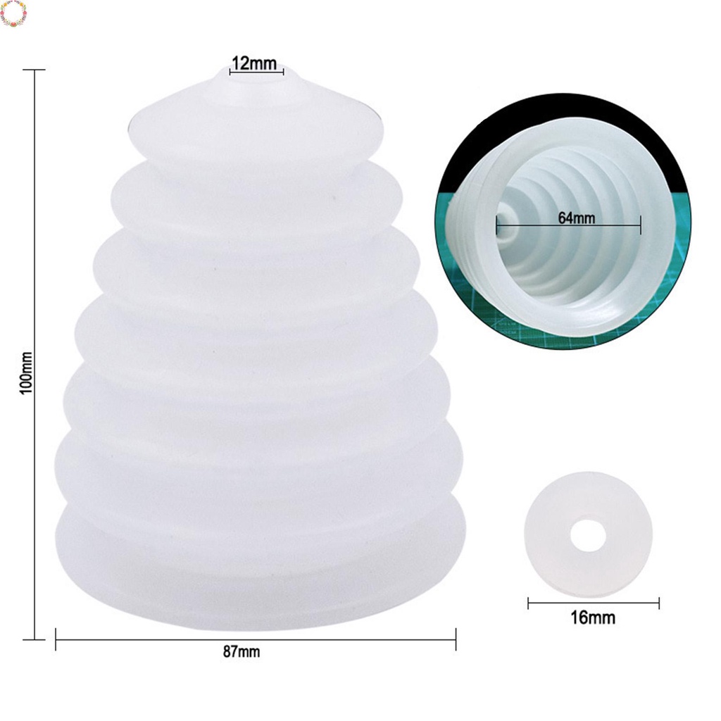 100% 100% 100% 100% 100% 100% 100% 100% 100% 100% 100% 100% 100% 100% 100% 100% 100% 100% 100% 100%