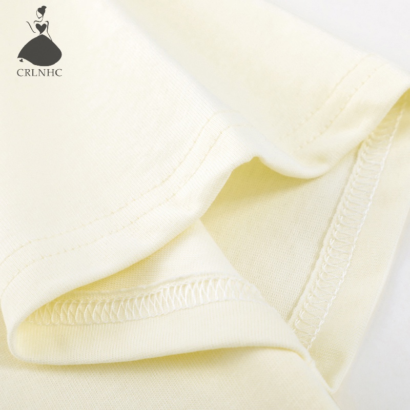 Áo Thun Tay Ngắn Cổ Tròn Dáng Rộng In Hình Ngôi Sao Thời Trang Mùa Hè Cho Nữ