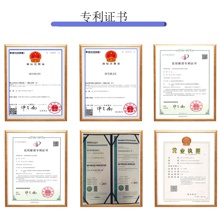 Ba Lô Đi Học Cỡ Lớn Siêu Nhẹ Thoáng Khí In Hình Kỳ Lân 79WY Dễ Thương Cho Bé