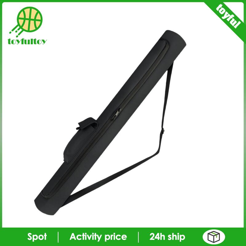 Túi Đựng Đồ Chơi Golf Cách Nhiệt Siêu Bền Tiện Dụng Mang Theo Du Lịch