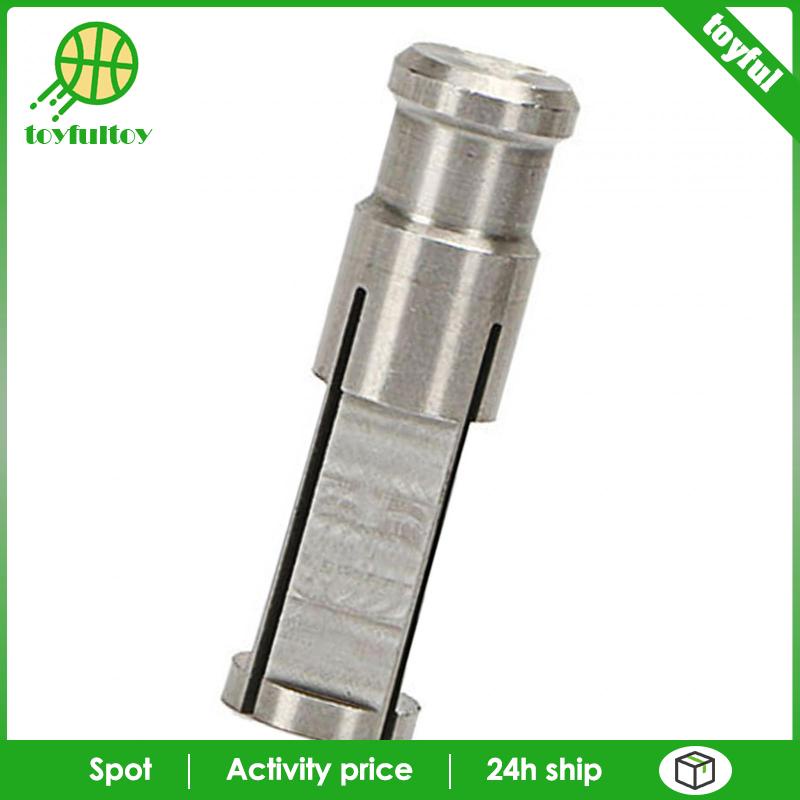 Gậy Đánh Golf Bằng Sắt Cao Cấp Chuyên Dụng