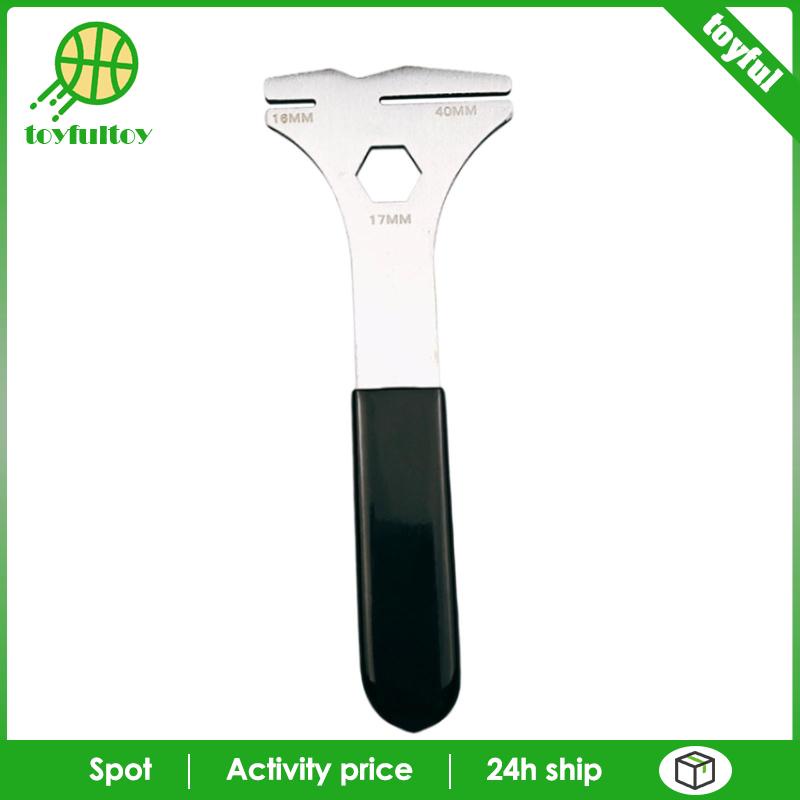 Dụng Cụ Điều Chỉnh Đĩa Phanh Cho Xe Đạp Leo Núi