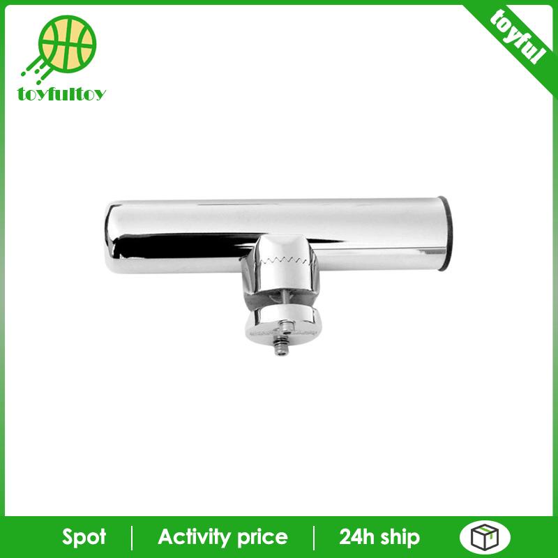 Giá Đỡ Cần Câu Cá / Thuyền Bằng Thép Không Gỉ Tiện Dụng