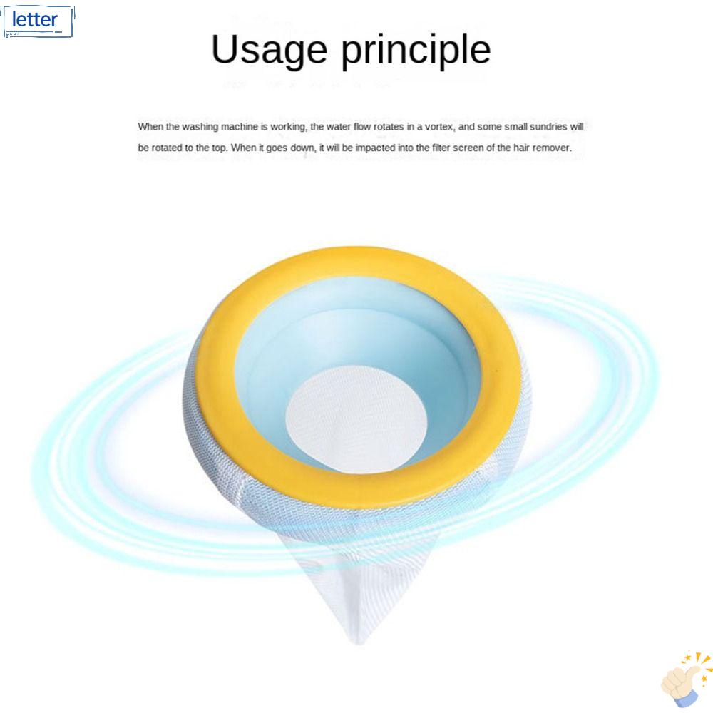 Miếng Lót Để Rửa Chén Dĩa Tiện Dụng|Bóng Giặt Đồ Lưới Lọc Bụi Bẩn