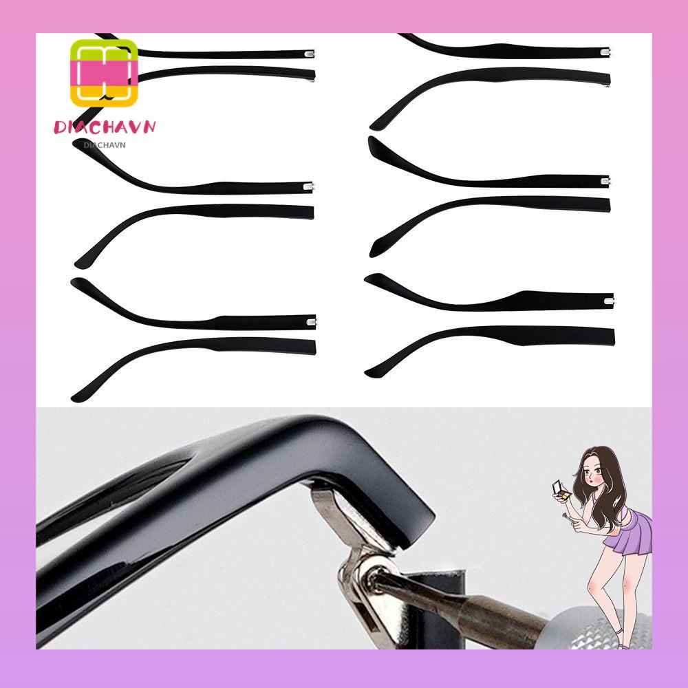 Dụng Cụ Sửa Chữa Mắt Kính Chống Trượt Tiện Dụng