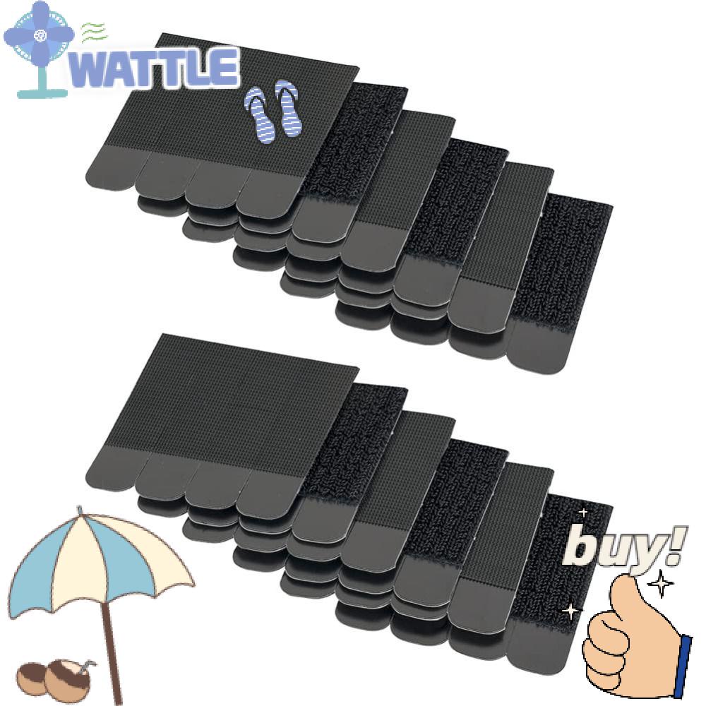 Dây Treo Tranh Chống Thấm Nước Chịu Được Sức Nặng Tiện Dụng