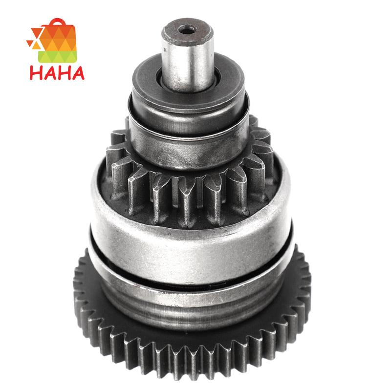 Bánh Răng Khởi Động Cho Xe Mô Tô Can-Ammix 420684050 420684051 Phụ Kiện Chuyên Dụng Cho Xe Outlander 330 STD 2X4 4X4 400 EFI STD MAX 400 XT