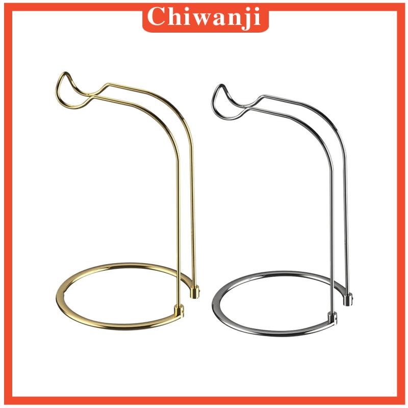 Giá Đỡ Máy Câu Cá Bằng Thép Không Gỉ Tháo Rời Được Tiện Lợi