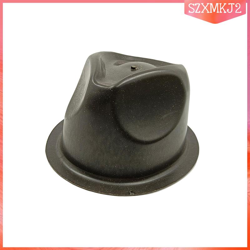 Giá Đỡ Trưng Bày Mũ Lưỡi Trai szxmkj2 Tiện Dụng