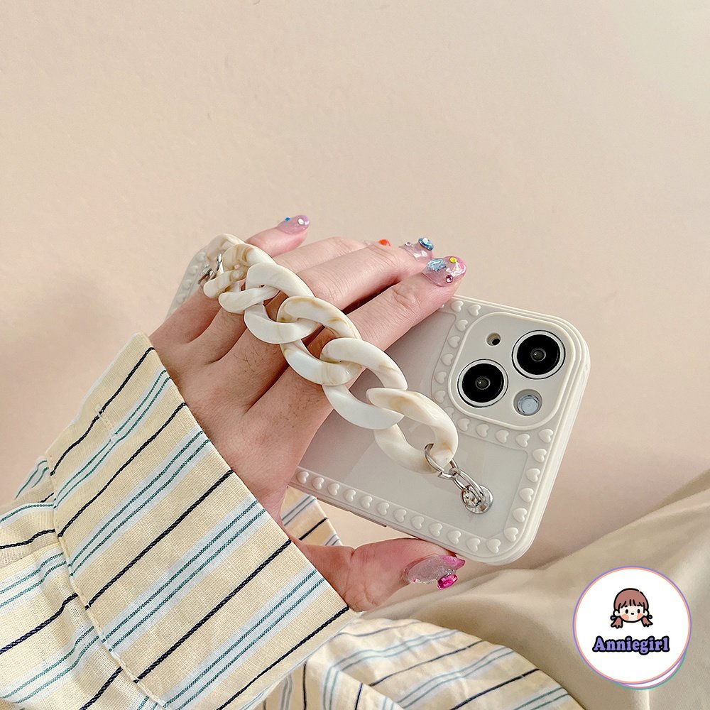 Ốp Điện Thoại TPU Dẻo Màu Hổ Phách Thời Trang Cho IPhone 11 14 Pro Max 13 Pro Max 12 IPhone X XS XR 7 8 Plus Ultra