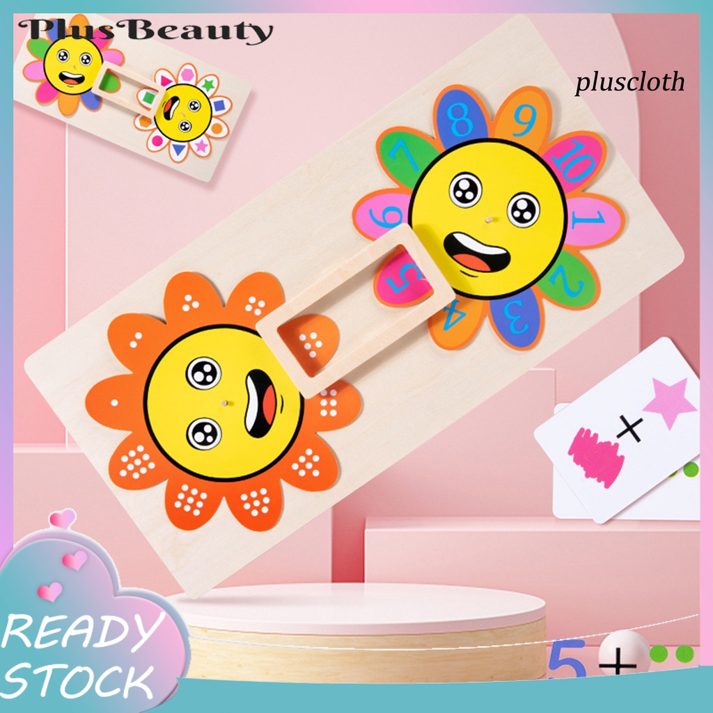 1 Bộ Đồ Chơi Sơn Màu Sáng Đa Năng Phù Hợp Sử Dụng Hàng Ngày