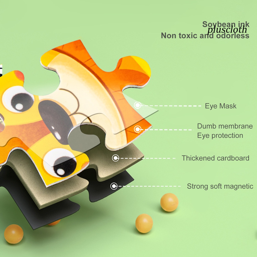 1 Bộ Đồ Chơi Lắp Ráp Máy Bay 3 Trong 1 Viền Mịn Nhiều Màu Sắc Kích Thước Nhỏ Gọn Thích Hợp Làm Quà Tặng