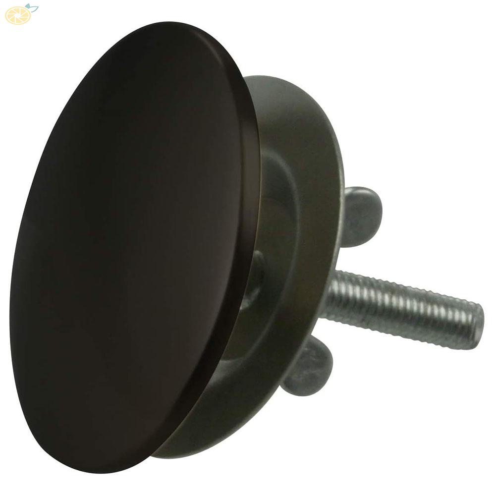【VARSTR】Kitchen Sink Plug 5*7*1.2cm Eliminate Clogging Rust Resistance Tool New