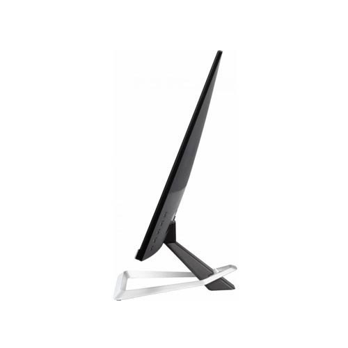 Màn hình Viewsonic VX2481-MH 24″ FHD IPS 75Hz