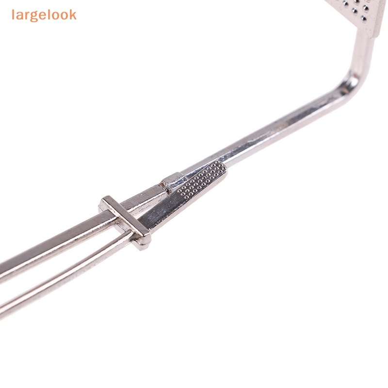 Vòi Tắm Hoa Sen Bằng Hợp Kim Tỉ Lệ 1: 12 Trang Trí Nhà Búp Bê