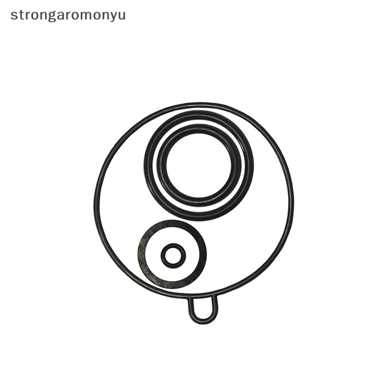 Bộ Dụng Cụ Sửa Chữa Bộ Chế Hòa Khí Cho KEIHIN HONDA WAVE EX5 WAVE100 CD110 CD100 C100 Supra X110 100CC 110CC