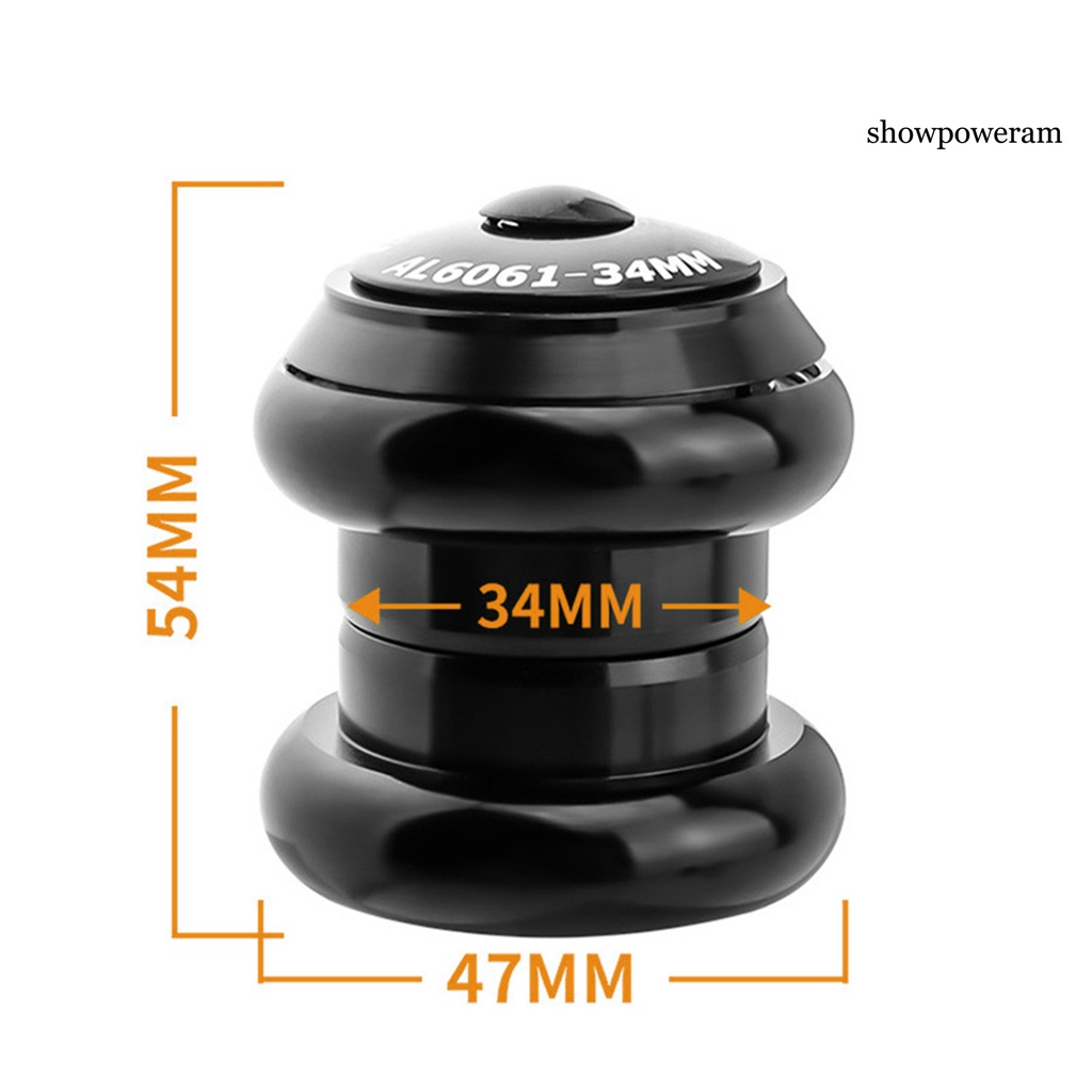 Tai Nghe Chống Mòn Bằng Hợp Kim Nhôm Cho Xe Đạp