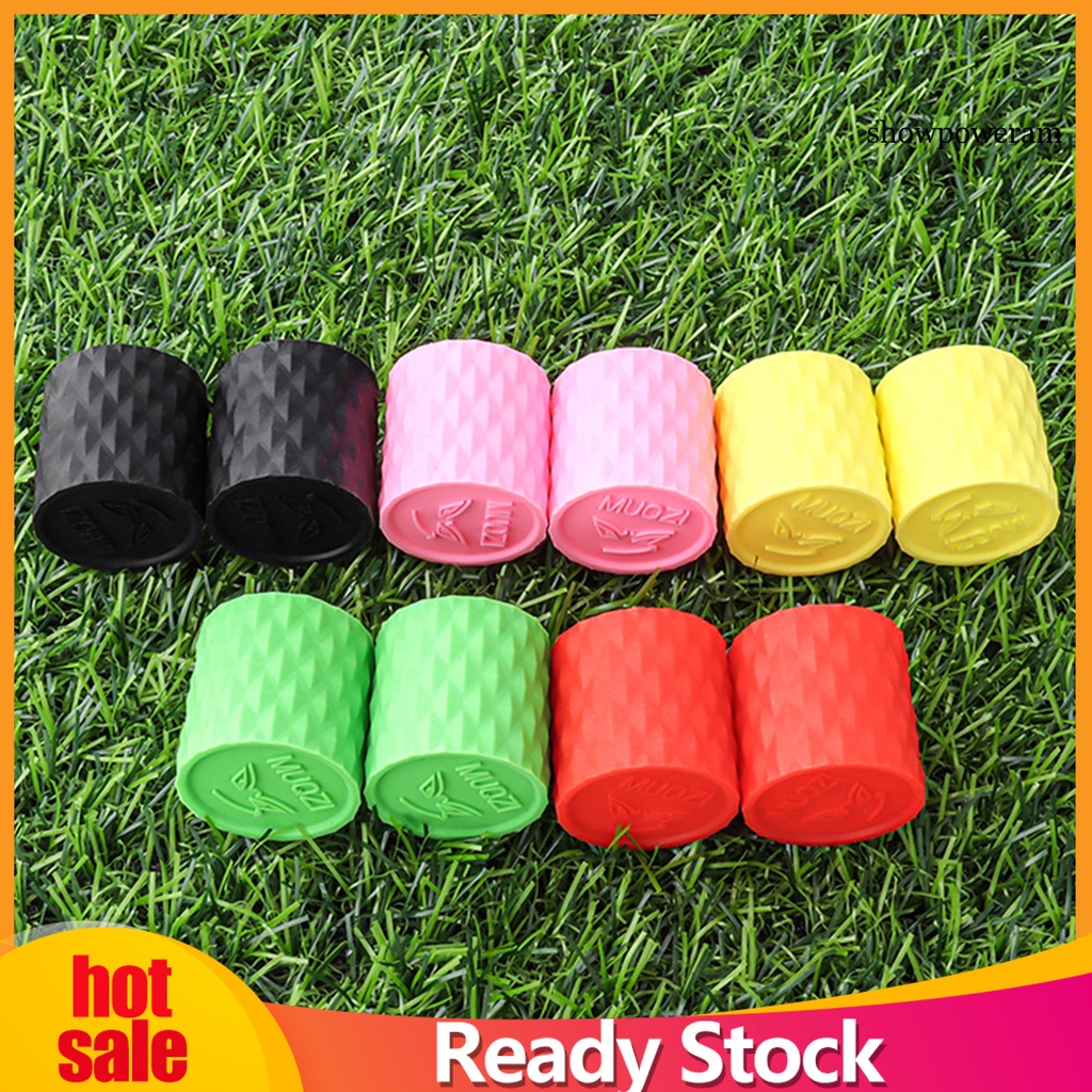 Vỏ Bọc Tay Lái Xe Đạp Leo Núi Chống Trầy SP-1