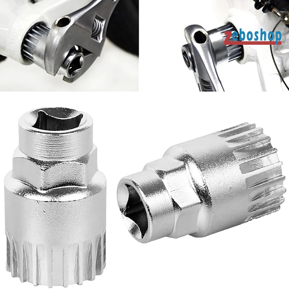 Dụng Cụ Sửa Chữa Trục Xe Đạp Chuyên Dụng