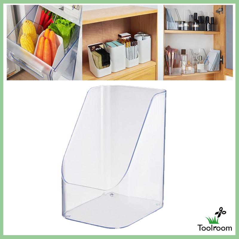 Set 2 Khay Đựng Đồ Giặt Tiện Dụng Cho Nhà Bếp / Nhà Hàng