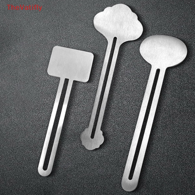 [Thevalifly] Dụng Cụ Nặn Kem Đánh Răng Bằng Thép Không Gỉ Nhiều Hình Dạng Sáng Tạo Cho Phòng Tắm Mỹ Phẩm
