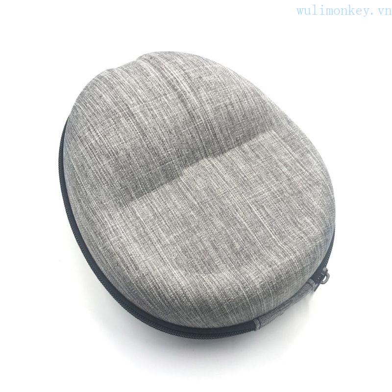 Hộp Đựng Bảo Vệ Tai Nghe HD419 439 HD598CS 599 202 HD4 50BT