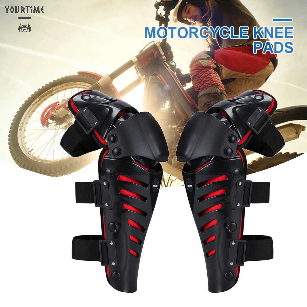Miếng Đệm Bảo Vệ Đầu Gối Mềm Mại Thoáng Khí Cho Xe Đạp Địa Hình MTB