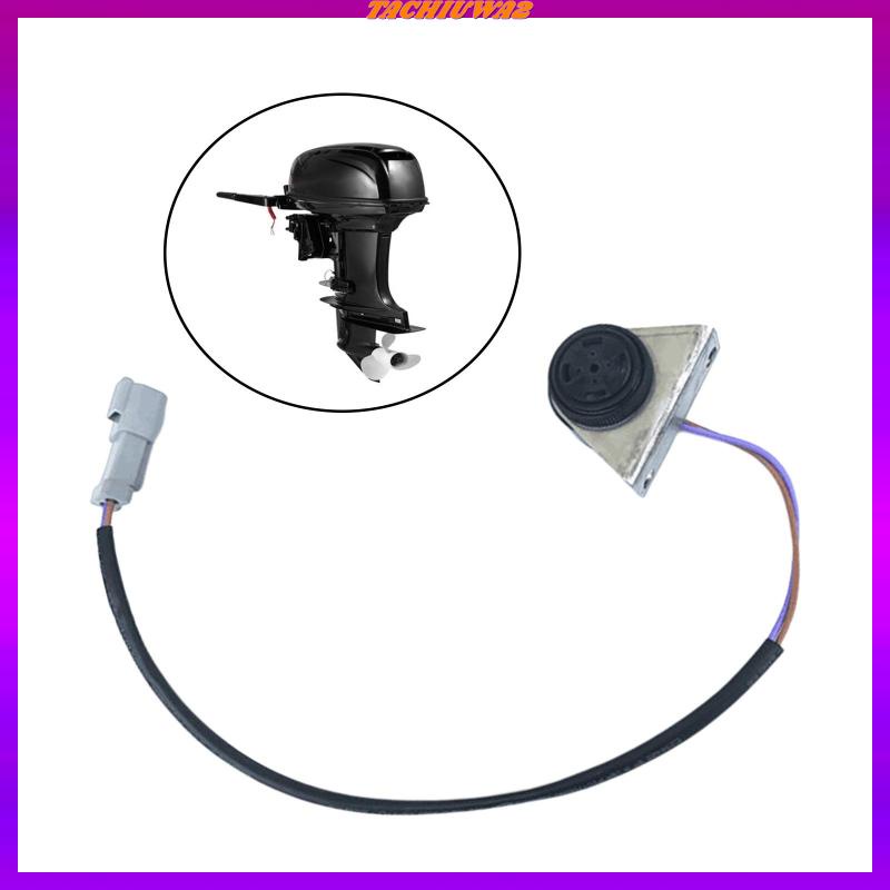 [Tachiuwa2] 353629 Chuông Báo Bằng Thép Không Gỉ Cho Thuyền