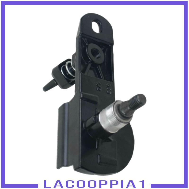 Cần Gạt Nước Phía Sau Lacooppia1 Cho E91 Wagon 2004-2012