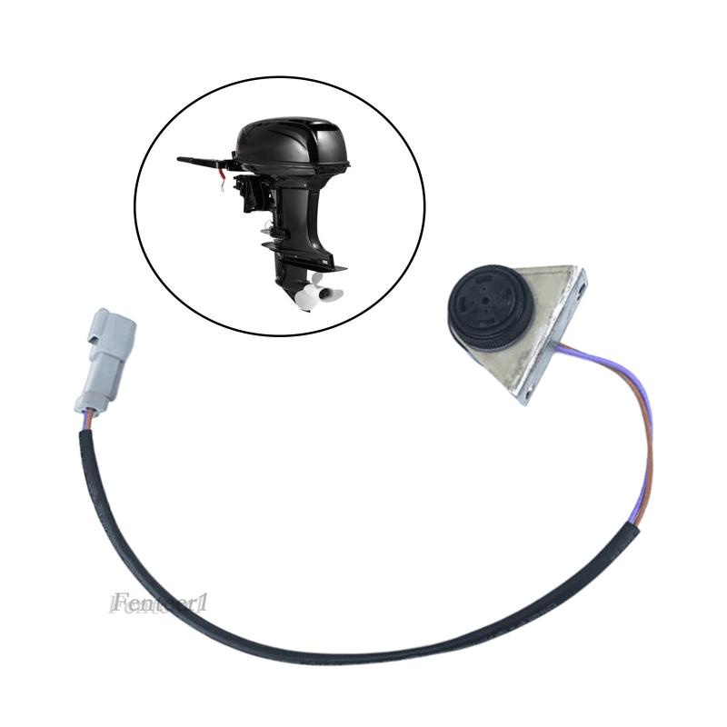 [Fenteer1] 353629 Chuông Báo Bằng Thép Không Gỉ Cho Thuyền