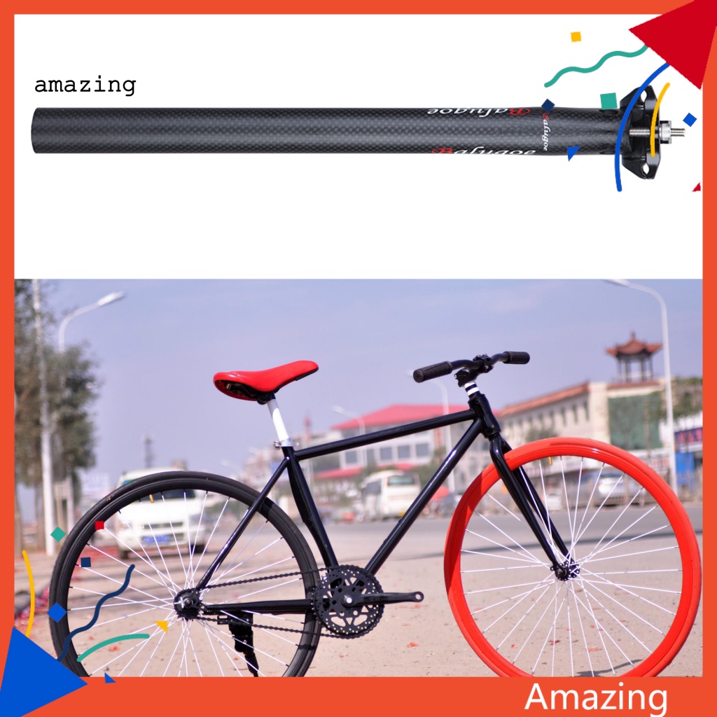 Yên Xe Đạp Leo Núi Không Phai Chống Mòn Dễ Lắp Đặt Cho MTB