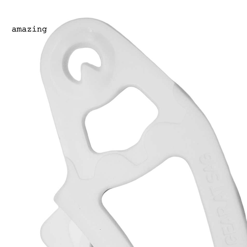 Đồng Hồ Đo Tốc Độ Xe Đạp Leo Núi 52T Series Không Vỡ Chống Mài Mòn