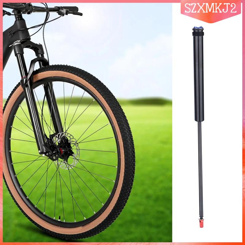 Thanh Giảm Xóc Vai Hiệu Suất Tốt szxmkj2