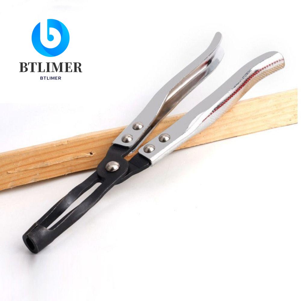 Kìm Tháo Gỡ Van Xe Hơi Chuyên Dụng