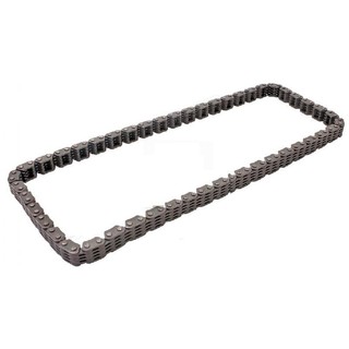 Xích cam 94l 4x5 cm125 cam chain