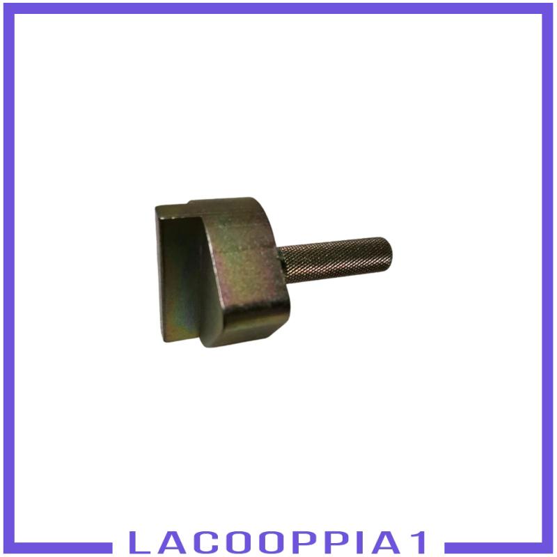 Trục Bơm Nhiên Liệu Cho Động Cơ 5.0 Lacooppia1