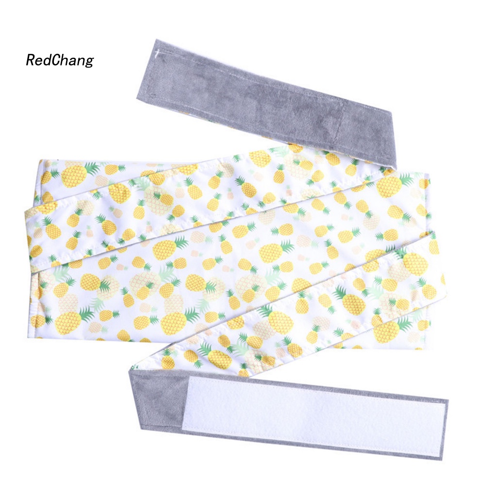 Rc ~ Túi Xách Đeo Vai Dài Bằng Vải Bạt Kích Thước Lớn Hình Rồng Thằn Lằn Đi Ra Ngoài