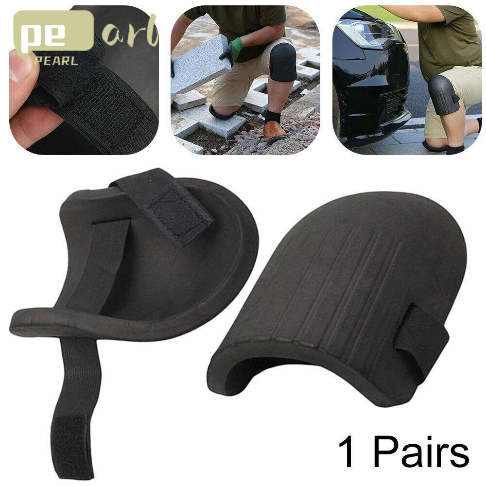 .Đệm Bảo Vệ Đầu Gối Siêu Nhẹ Tiện Dụng Khi Chơi Thể Thao