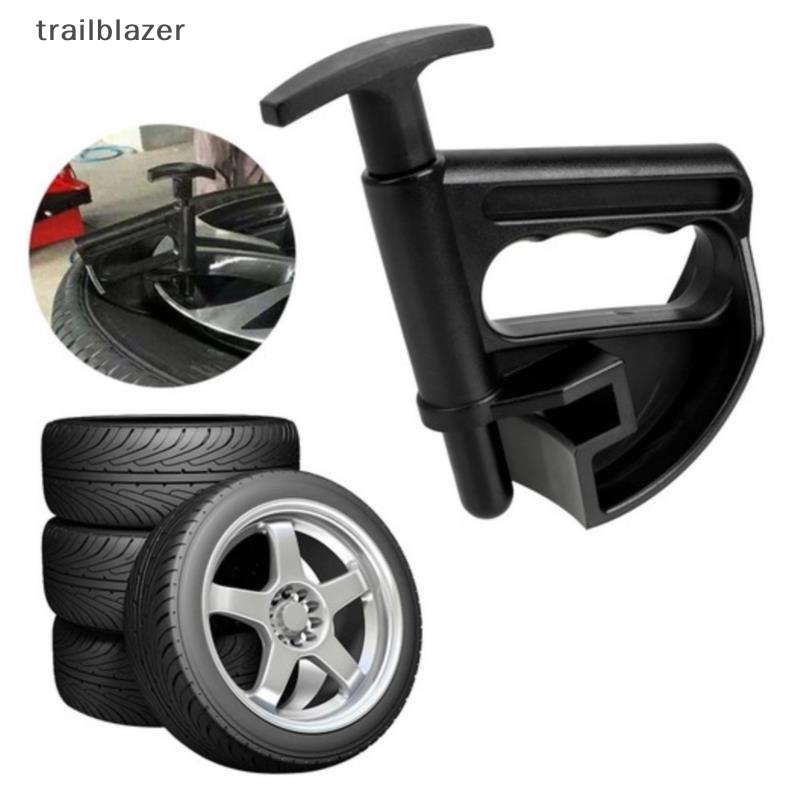 Dụng Cụ Kẹp Thay Lốp Xe Hơi trailblazer Chuyên Dụng
