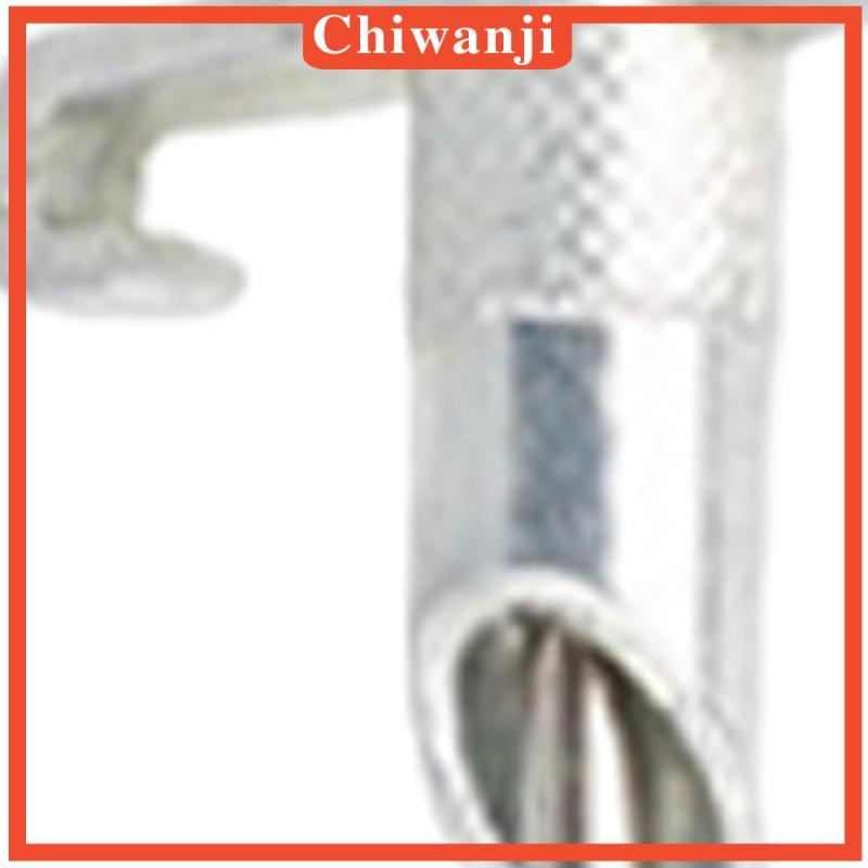 Bộ 10 Vòi Uống Nước Tự Động Cho Thỏ