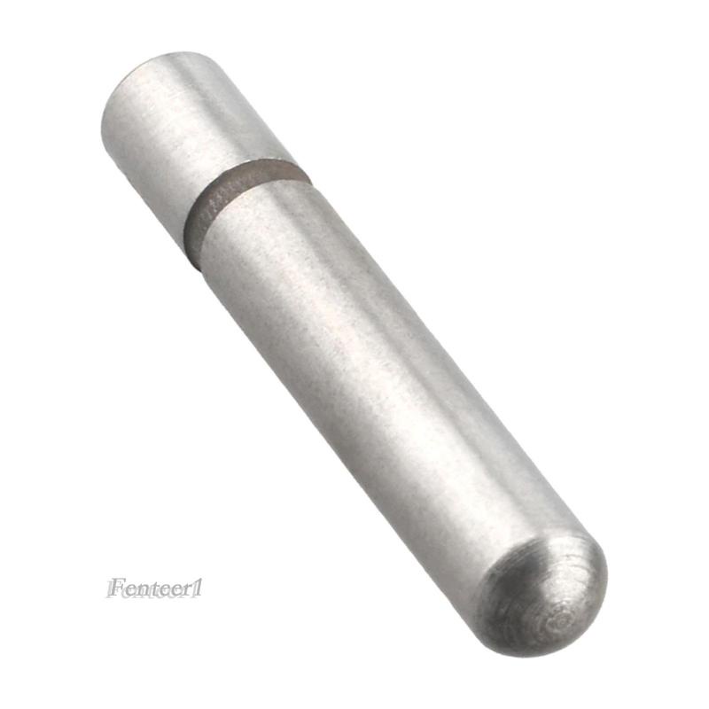 Bộ Phận Chỉnh Lưu Động Cơ Ngoài Trời 15HP 650-45635 - 00 Fenteer1