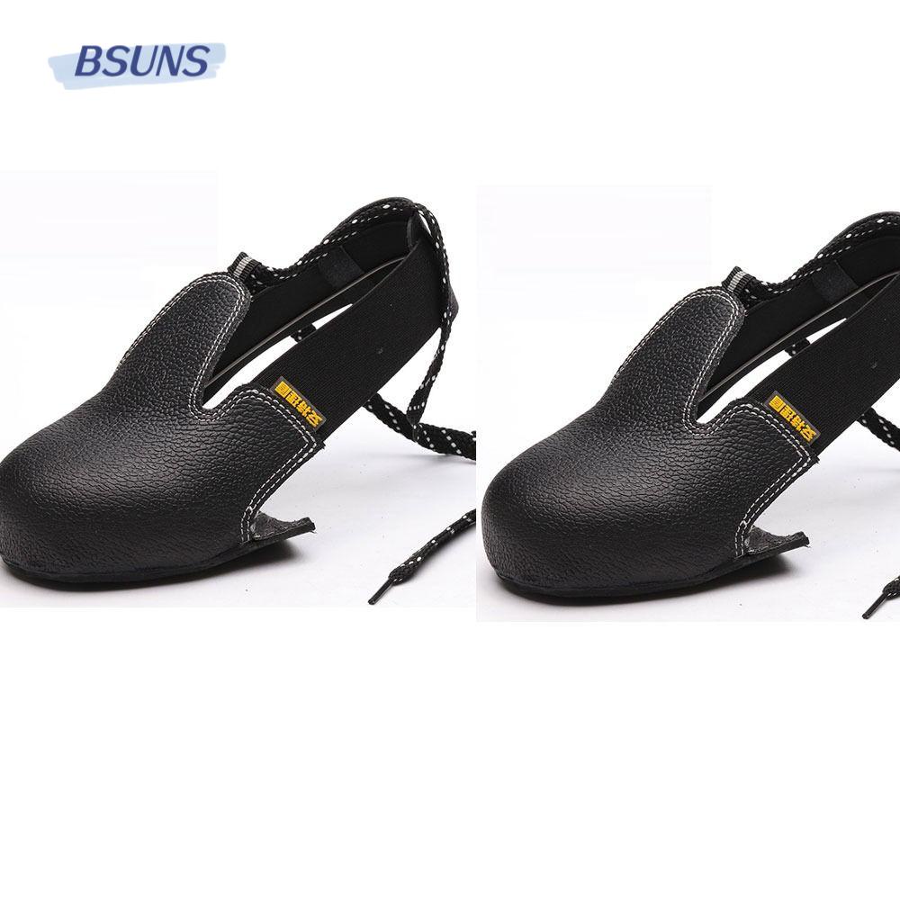 1 Cặp Đế Lót Giày Giảm Đau Tiện Dụng