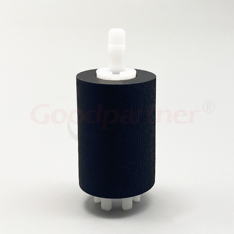 Bộ 10 Con Lăn Nhận Tín Hiệu JC93-00175A JC93-00540A Cho Samsung CLX 9201 9250 9251 9252 9301 9350 9352 SCX 8025 8030 8040 8123 8128 8230