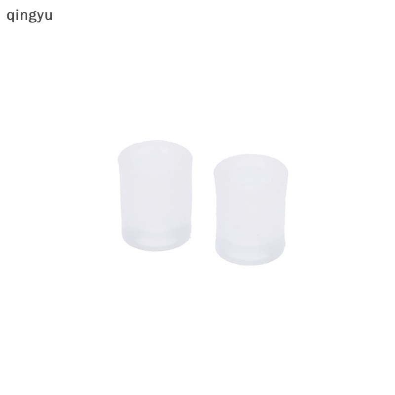 Bộ 50 Đầu Chuyển Đổi Mini Có Thể Nạp Đầy Lại